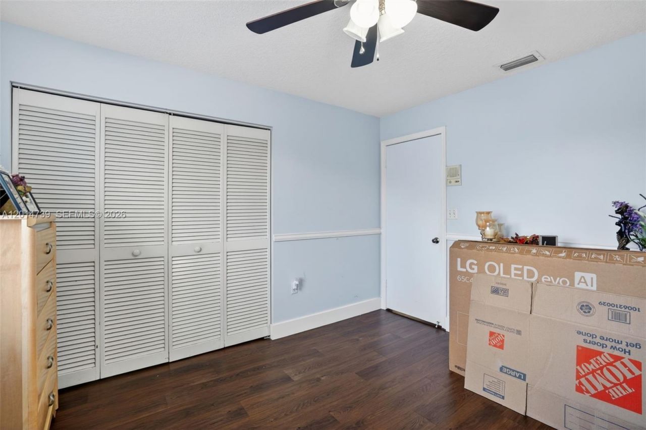15500 SW 99th Ln , Miami, FL 33196 Photo