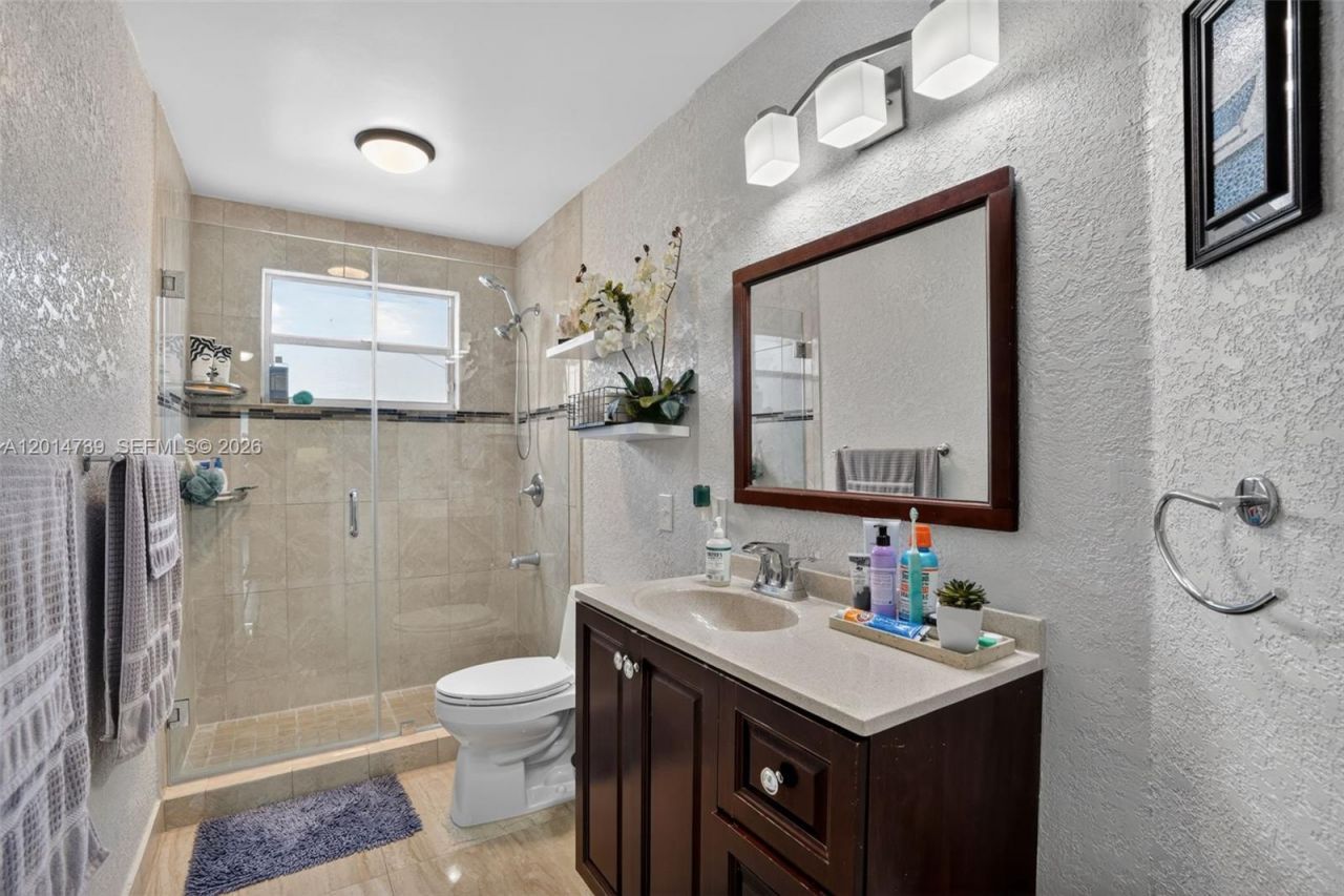 15500 SW 99th Ln , Miami, FL 33196 Photo