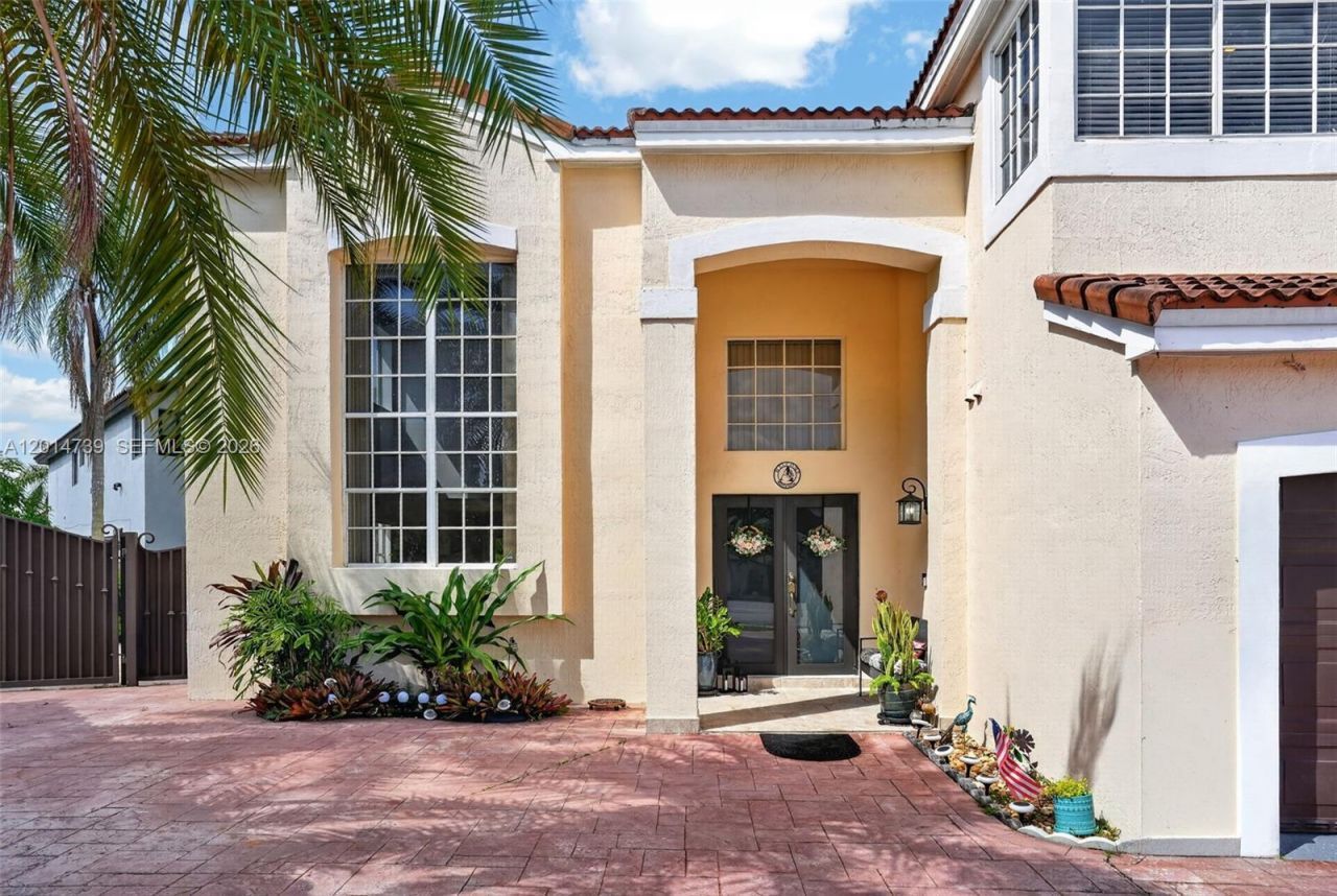 15500 SW 99th Ln , Miami, FL 33196 Photo