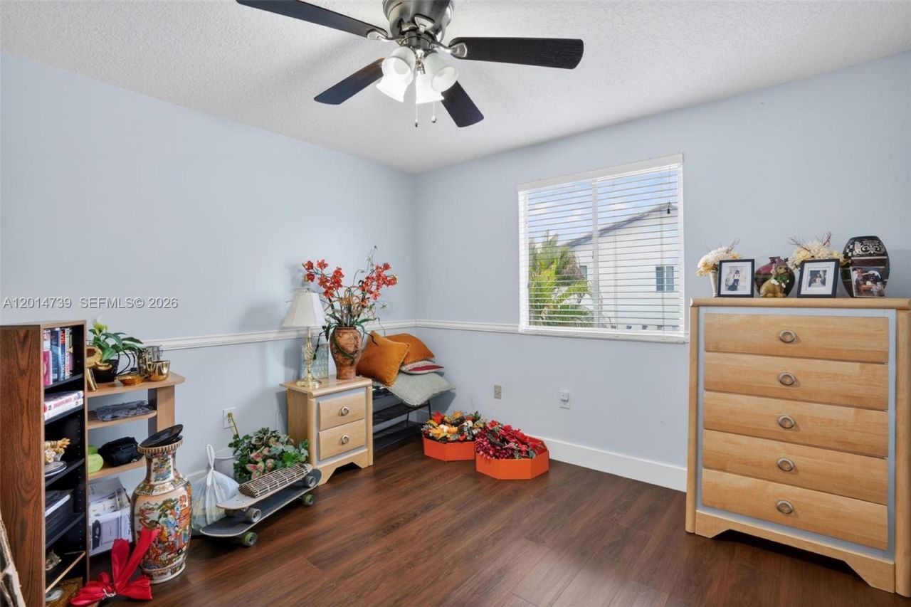 15500 SW 99th Ln , Miami, FL 33196 Photo