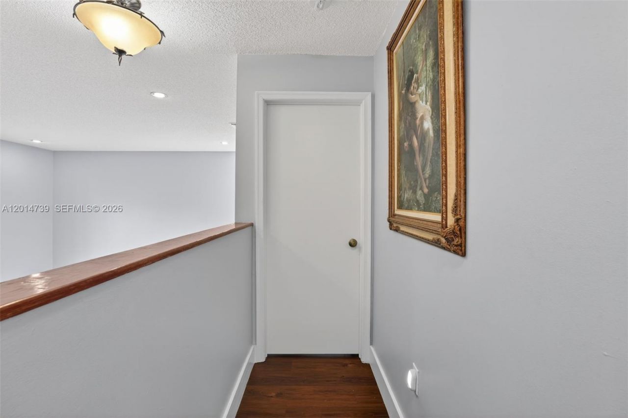 15500 SW 99th Ln , Miami, FL 33196 Photo
