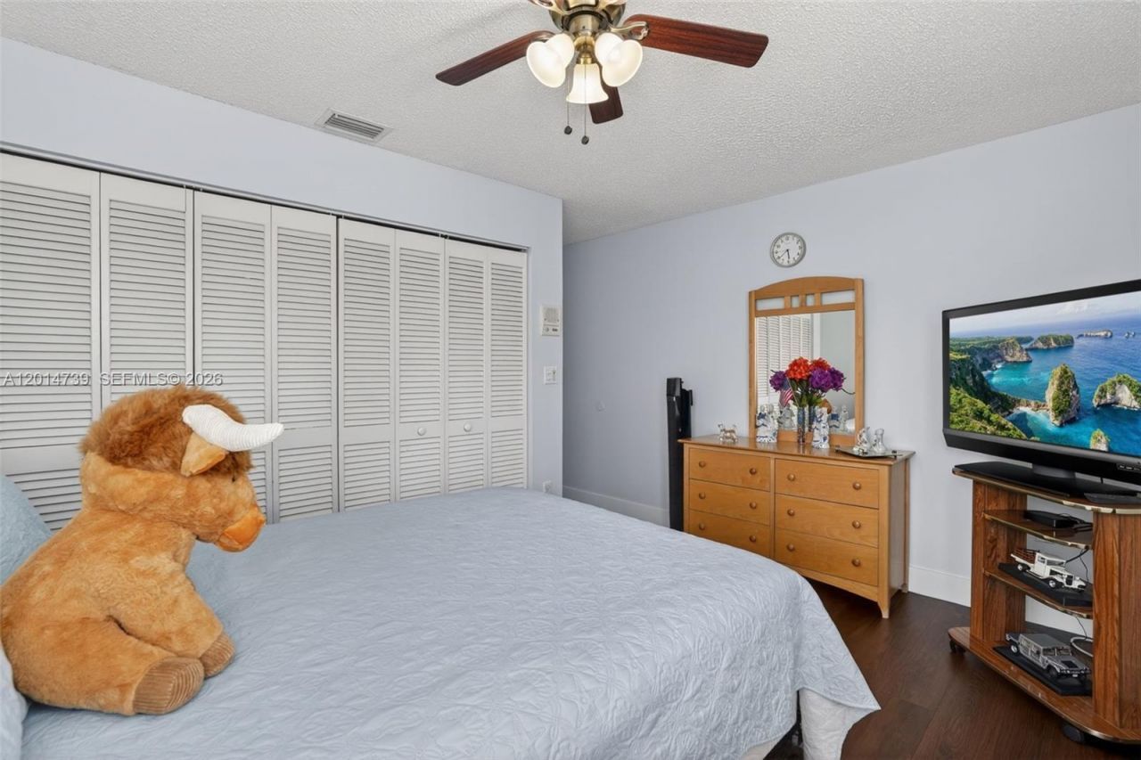 15500 SW 99th Ln , Miami, FL 33196 Photo