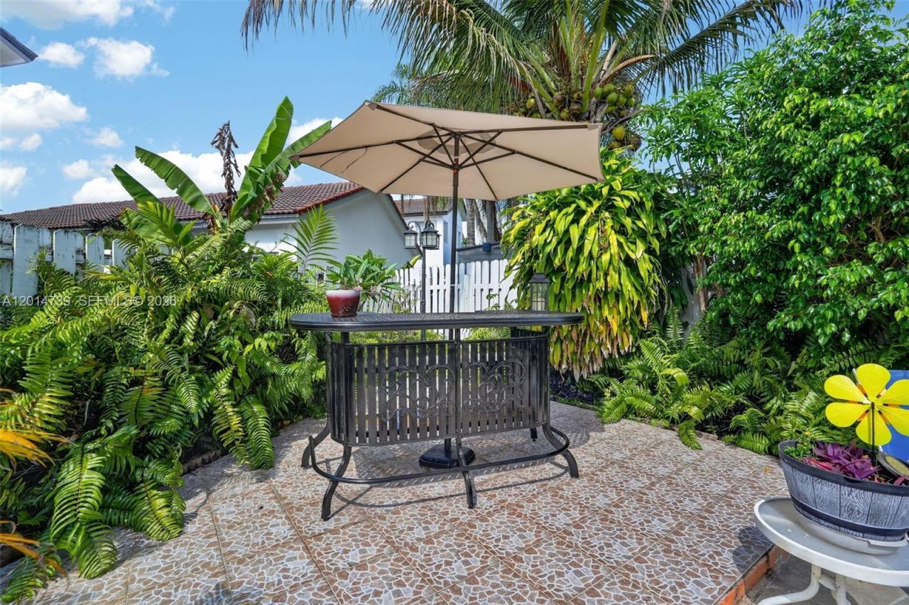 15500 SW 99th Ln , Miami, FL 33196 Photo