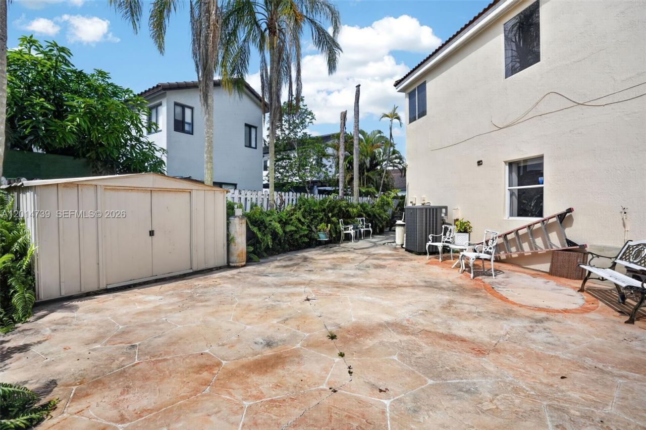 15500 SW 99th Ln , Miami, FL 33196 Photo