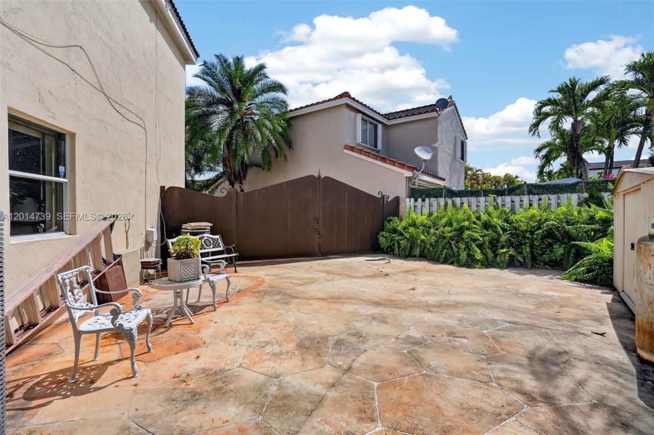 15500 SW 99th Ln , Miami, FL 33196 Photo