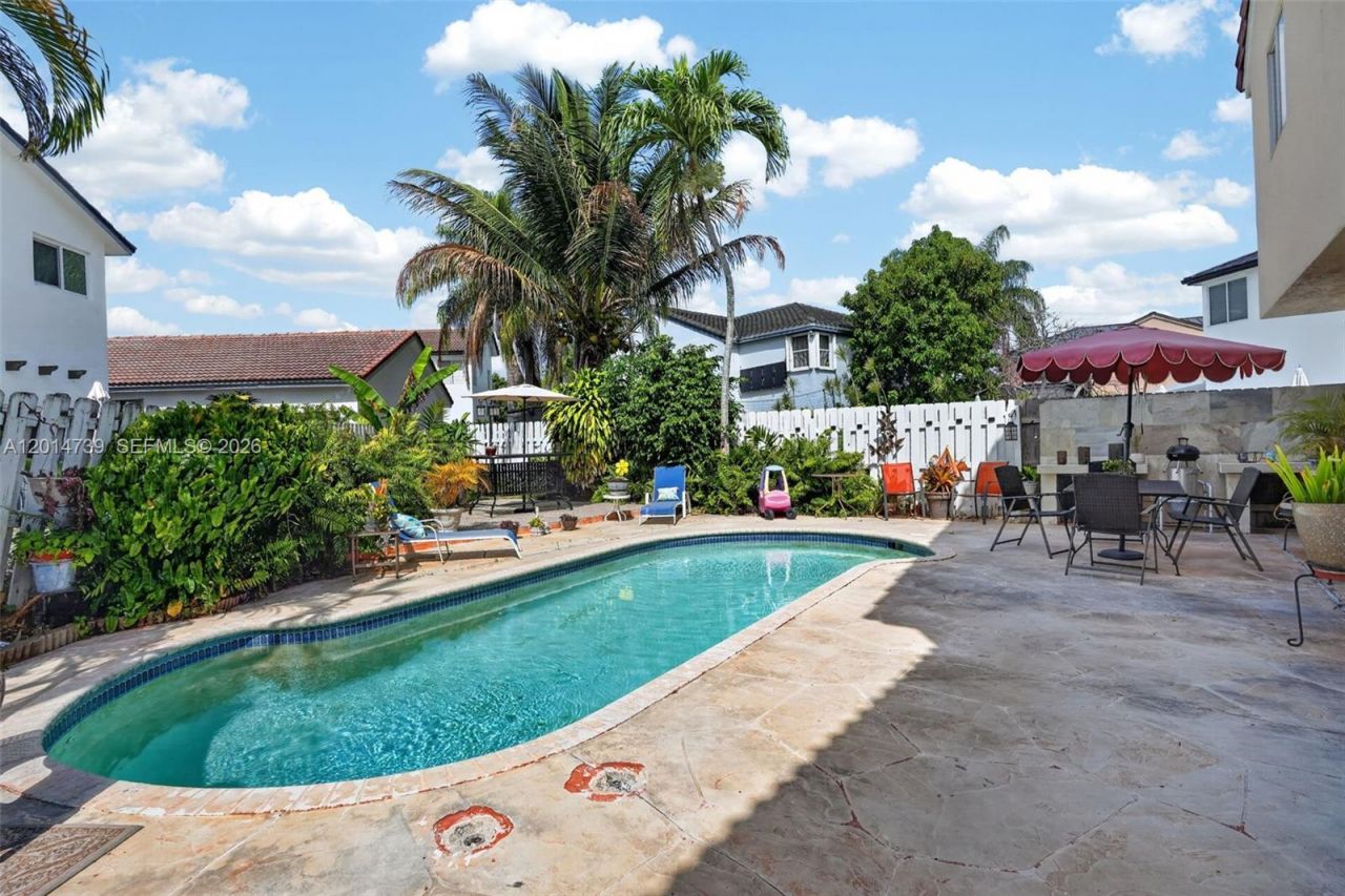 15500 SW 99th Ln , Miami, FL 33196 Photo