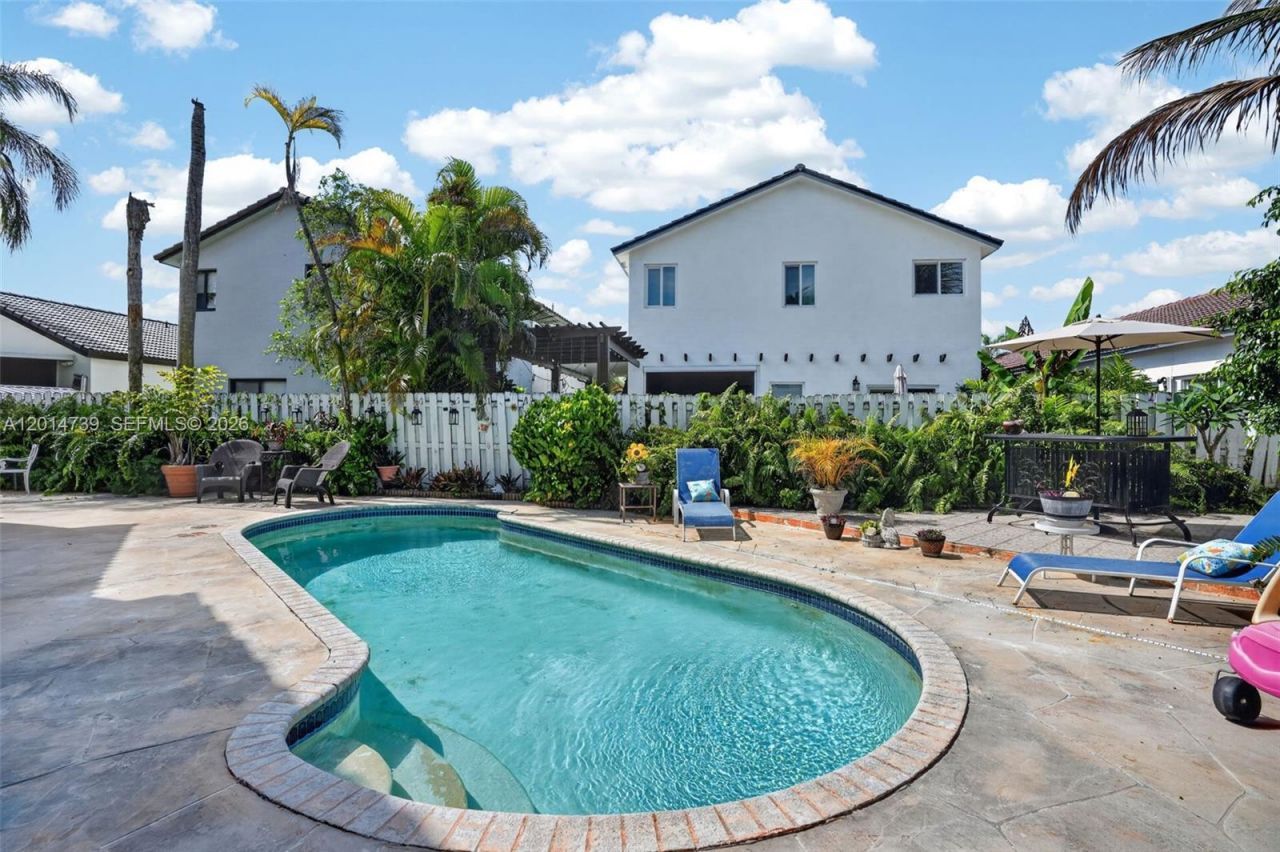 15500 SW 99th Ln , Miami, FL 33196 Photo