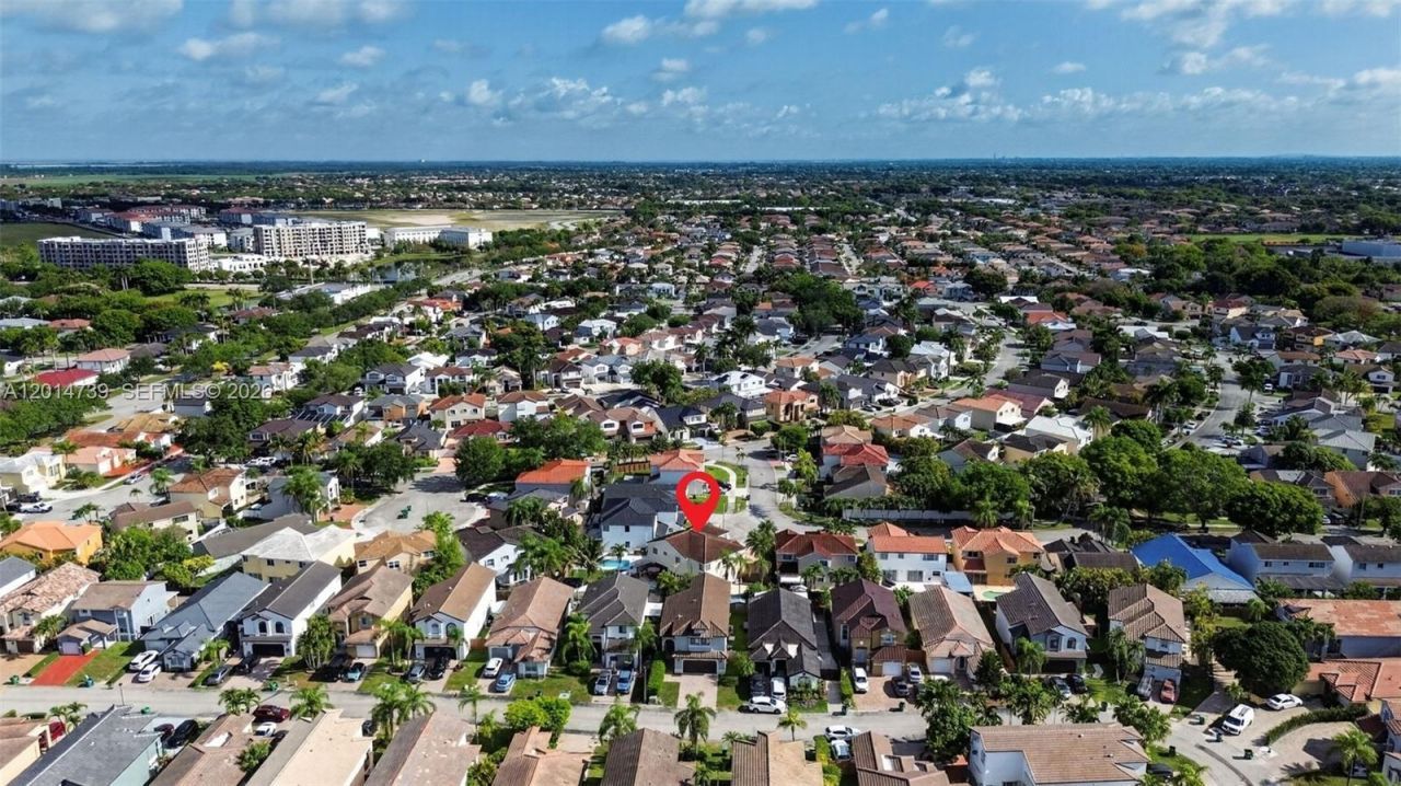 15500 SW 99th Ln , Miami, FL 33196 Photo