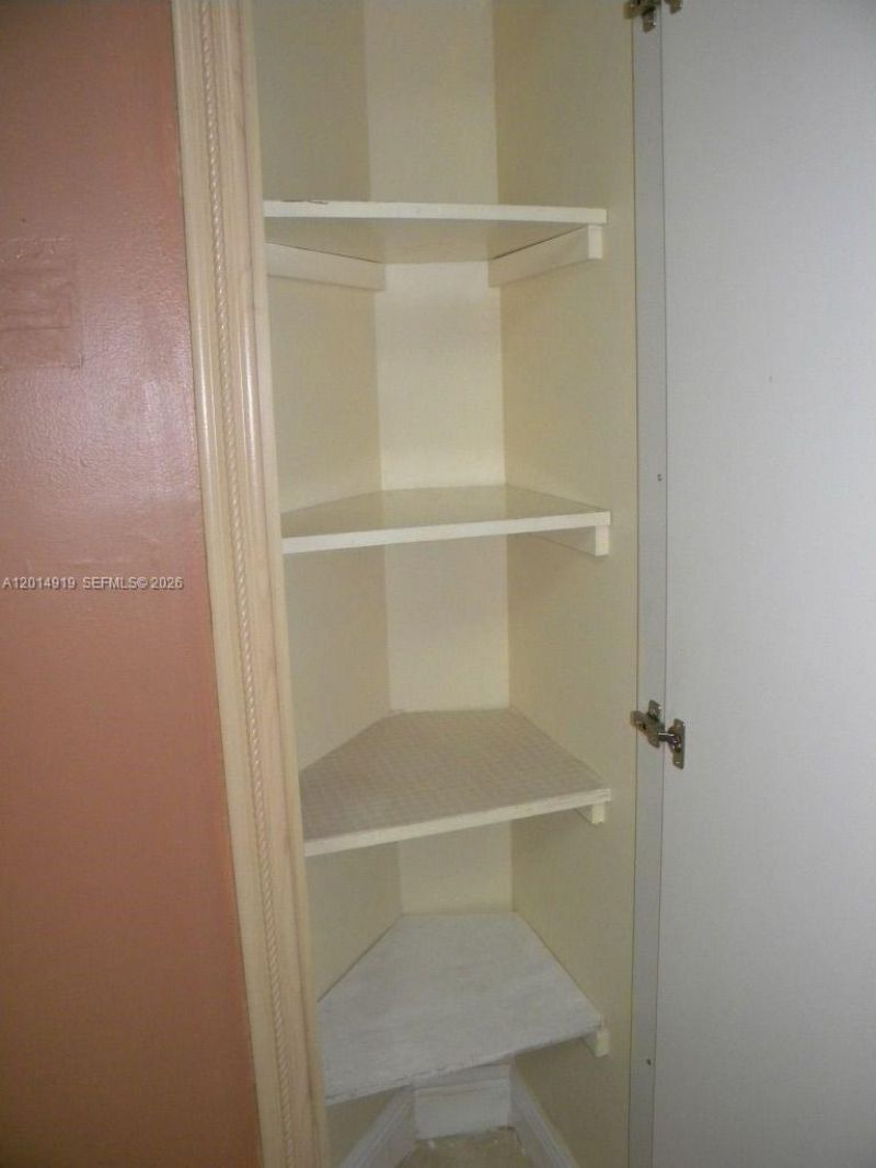10249 NW 9th St Cir , Unit 104-8, Miami, FL 33172 Photo