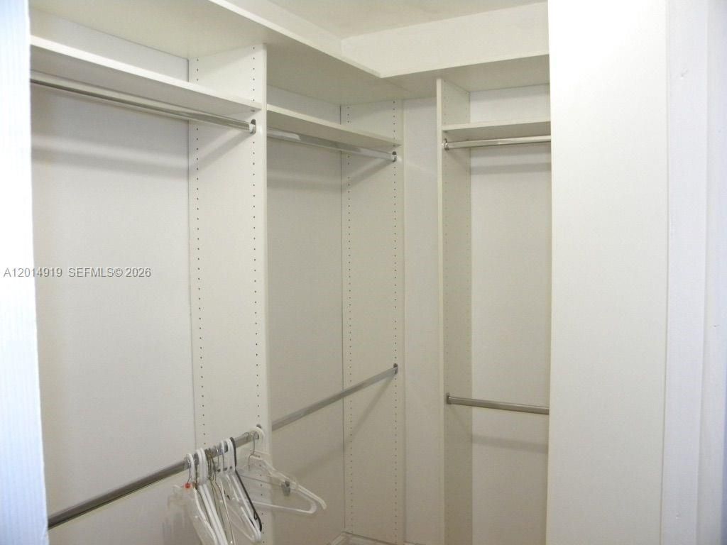 10249 NW 9th St Cir , Unit 104-8, Miami, FL 33172 Photo