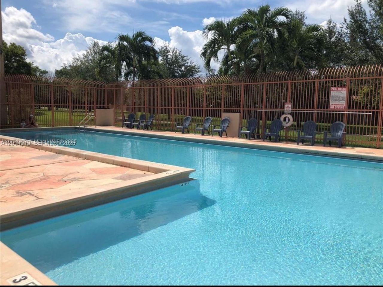 10249 NW 9th St Cir , Unit 104-8, Miami, FL 33172 Photo