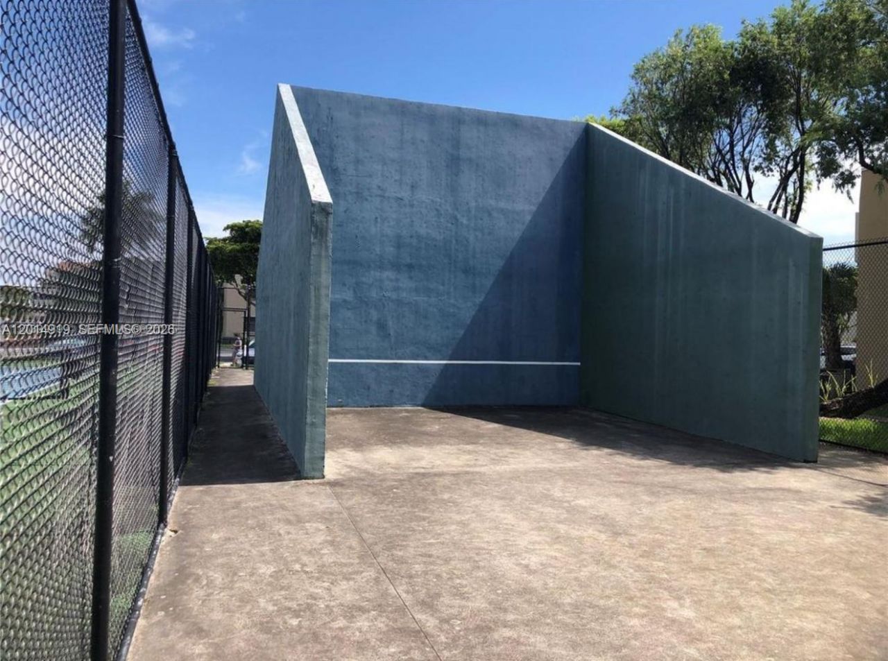 10249 NW 9th St Cir , Unit 104-8, Miami, FL 33172 Photo