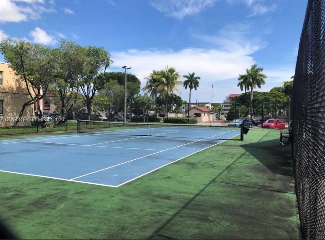 10249 NW 9th St Cir , Unit 104-8, Miami, FL 33172 Photo