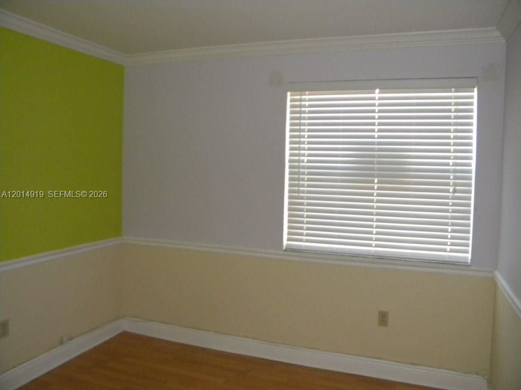 10249 NW 9th St Cir , Unit 104-8, Miami, FL 33172 Photo