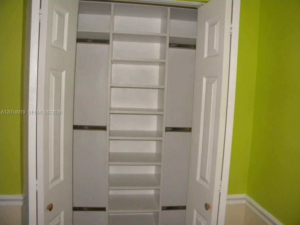 10249 NW 9th St Cir , Unit 104-8, Miami, FL 33172 Photo