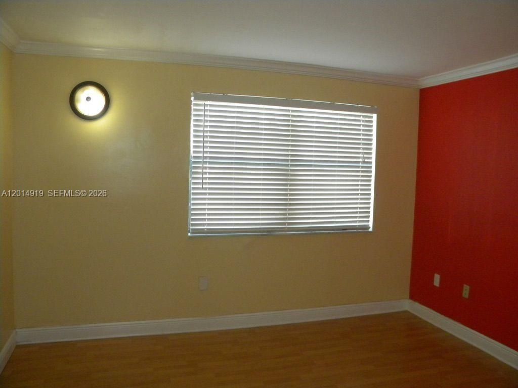 10249 NW 9th St Cir , Unit 104-8, Miami, FL 33172 Photo