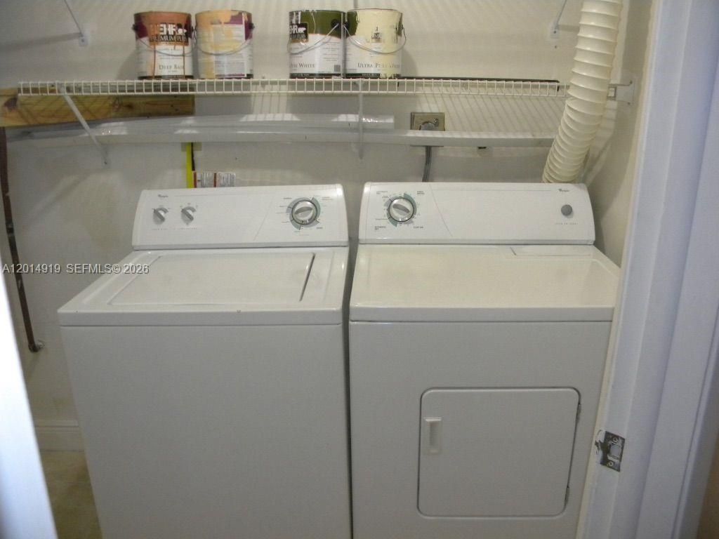 10249 NW 9th St Cir , Unit 104-8, Miami, FL 33172 Photo