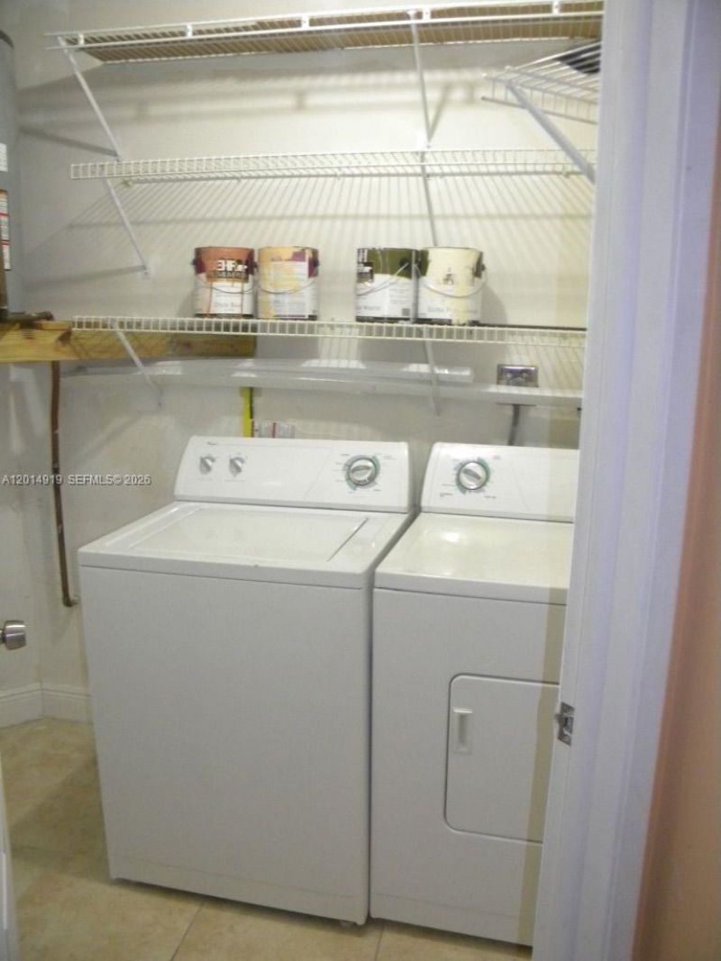 10249 NW 9th St Cir , Unit 104-8, Miami, FL 33172 Photo