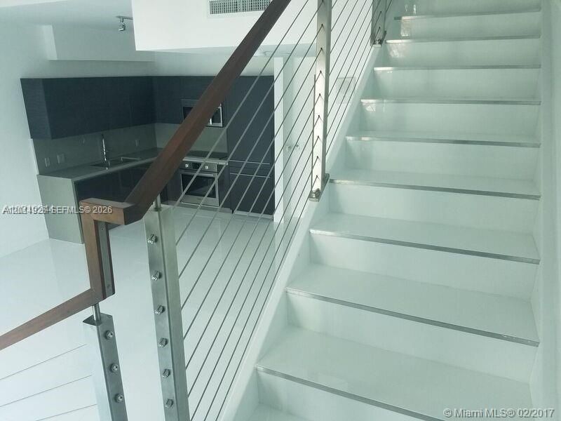 1080 Brickell Ave , Unit 909, Miami, FL 33131 Photo