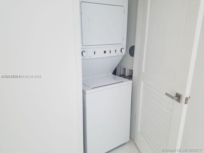 1080 Brickell Ave , Unit 909, Miami, FL 33131 Photo