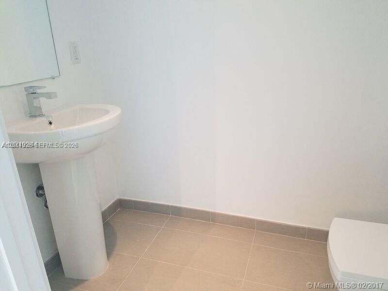 1080 Brickell Ave , Unit 909, Miami, FL 33131 Photo