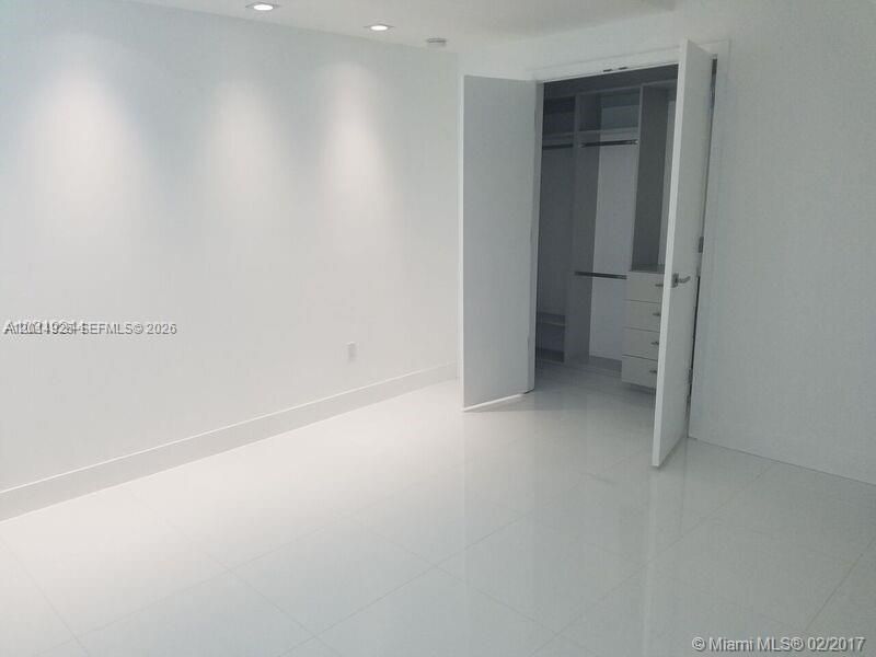 1080 Brickell Ave , Unit 909, Miami, FL 33131 Photo