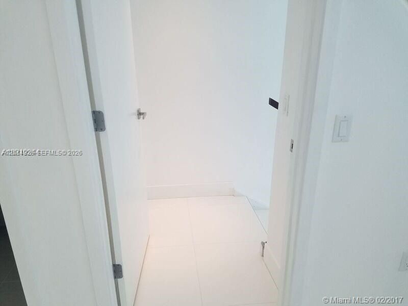 1080 Brickell Ave , Unit 909, Miami, FL 33131 Photo
