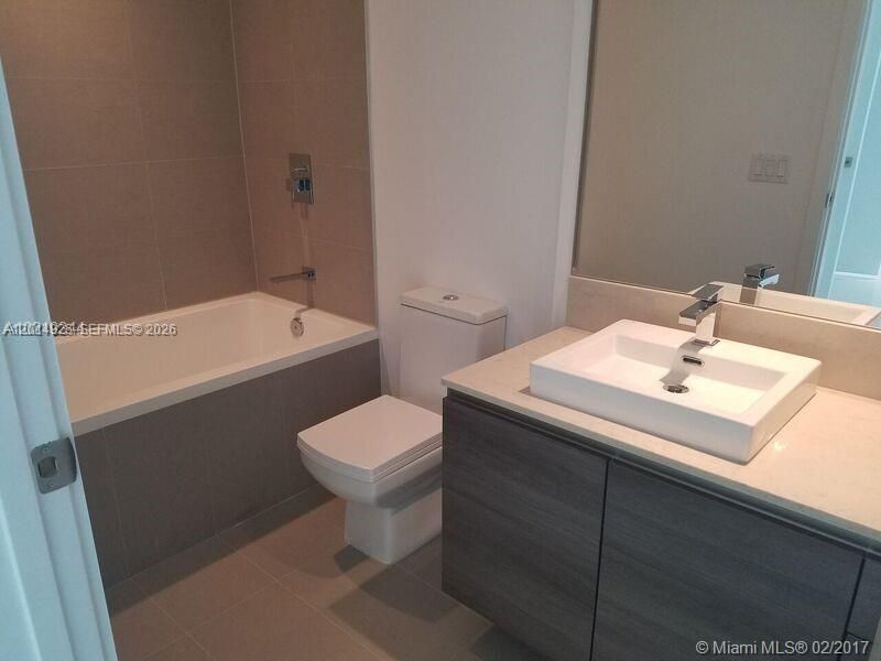 1080 Brickell Ave , Unit 909, Miami, FL 33131 Photo