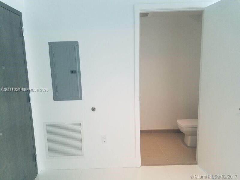 1080 Brickell Ave , Unit 909, Miami, FL 33131 Photo