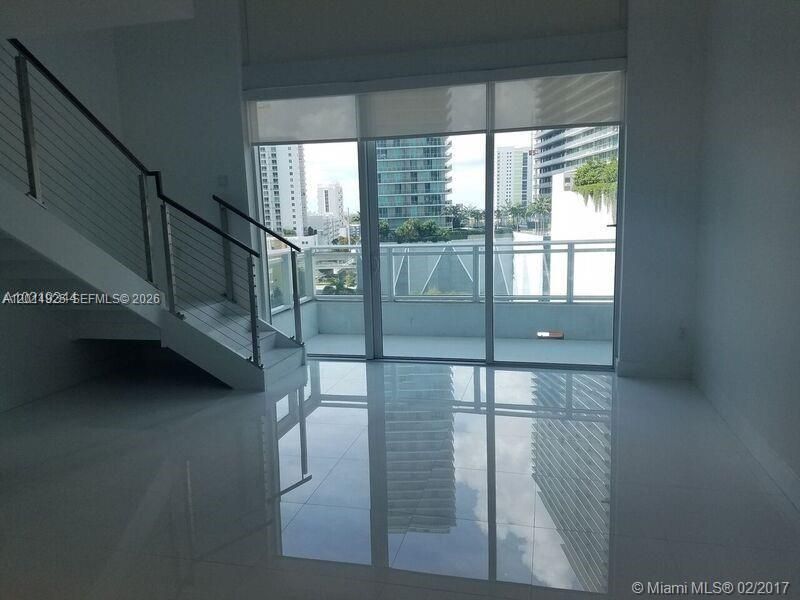 1080 Brickell Ave , Unit 909, Miami, FL 33131 Photo