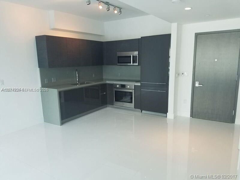1080 Brickell Ave , Unit 909, Miami, FL 33131 Photo