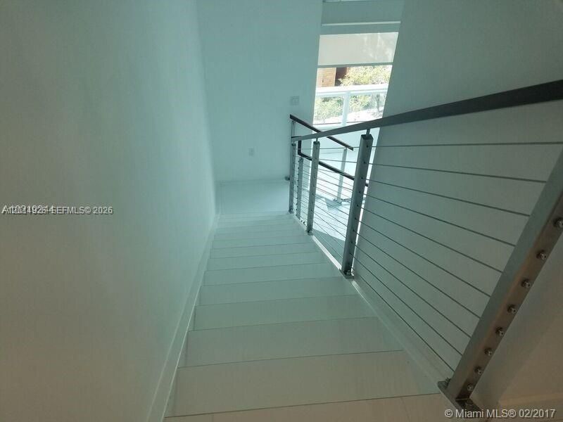 1080 Brickell Ave , Unit 909, Miami, FL 33131 Photo