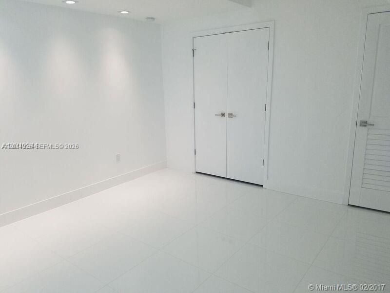 1080 Brickell Ave , Unit 909, Miami, FL 33131 Photo