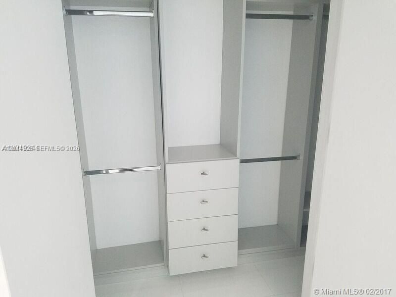 1080 Brickell Ave , Unit 909, Miami, FL 33131 Photo