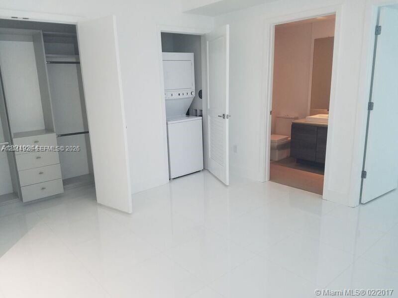 1080 Brickell Ave , Unit 909, Miami, FL 33131 Photo
