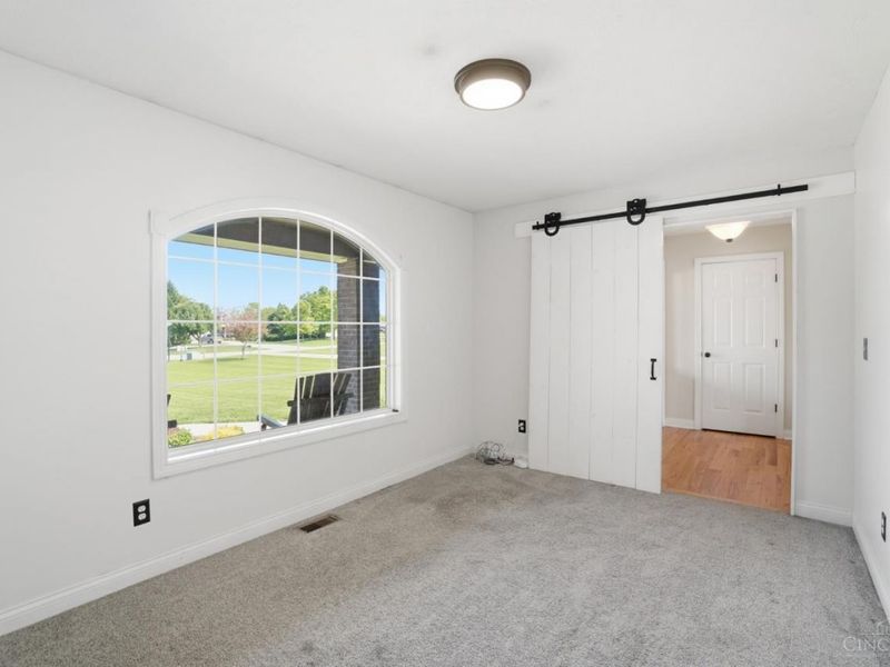 3413 Ash Meadow Lane, Franklin Twp, OH 45005 Photo 23
