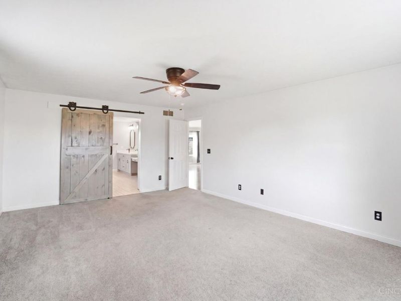 3413 Ash Meadow Lane, Franklin Twp, OH 45005 Photo 25