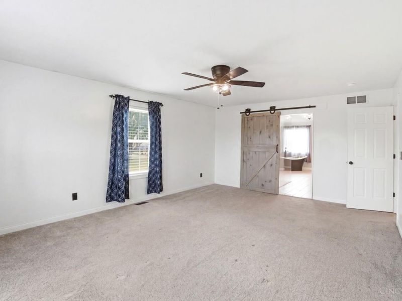 3413 Ash Meadow Lane, Franklin Twp, OH 45005 Photo 26