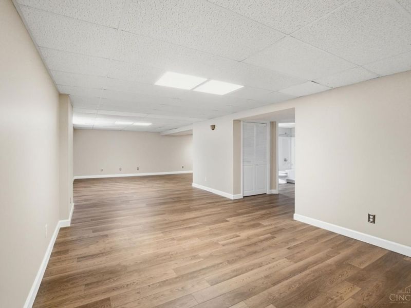 3413 Ash Meadow Lane, Franklin Twp, OH 45005 Photo 40