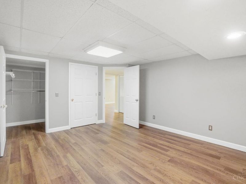 3413 Ash Meadow Lane, Franklin Twp, OH 45005 Photo 42