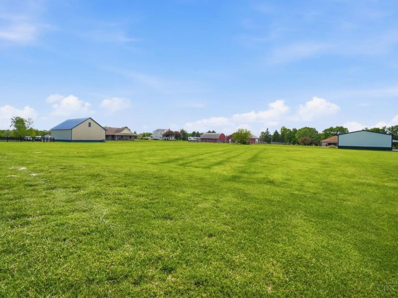 3413 Ash Meadow Lane, Franklin Twp, OH 45005 Photo 53