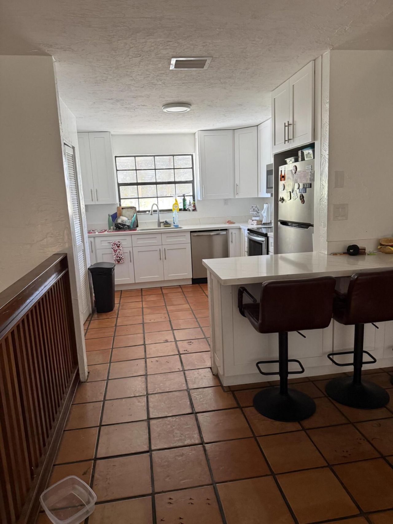 3301 Duck Avenue, Unit D, Key West, FL 33040 Photo