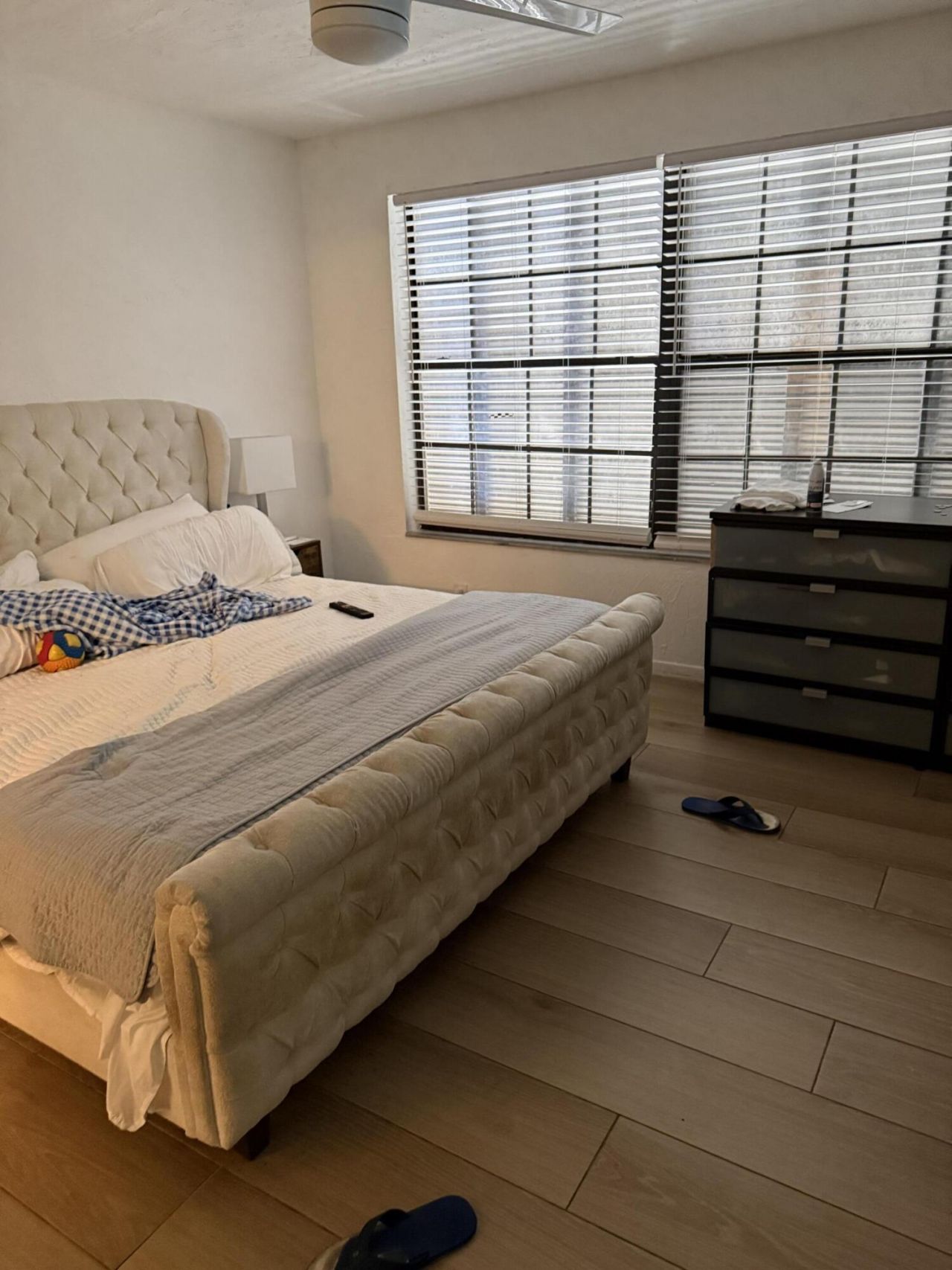 3301 Duck Avenue, Unit D, Key West, FL 33040 Photo