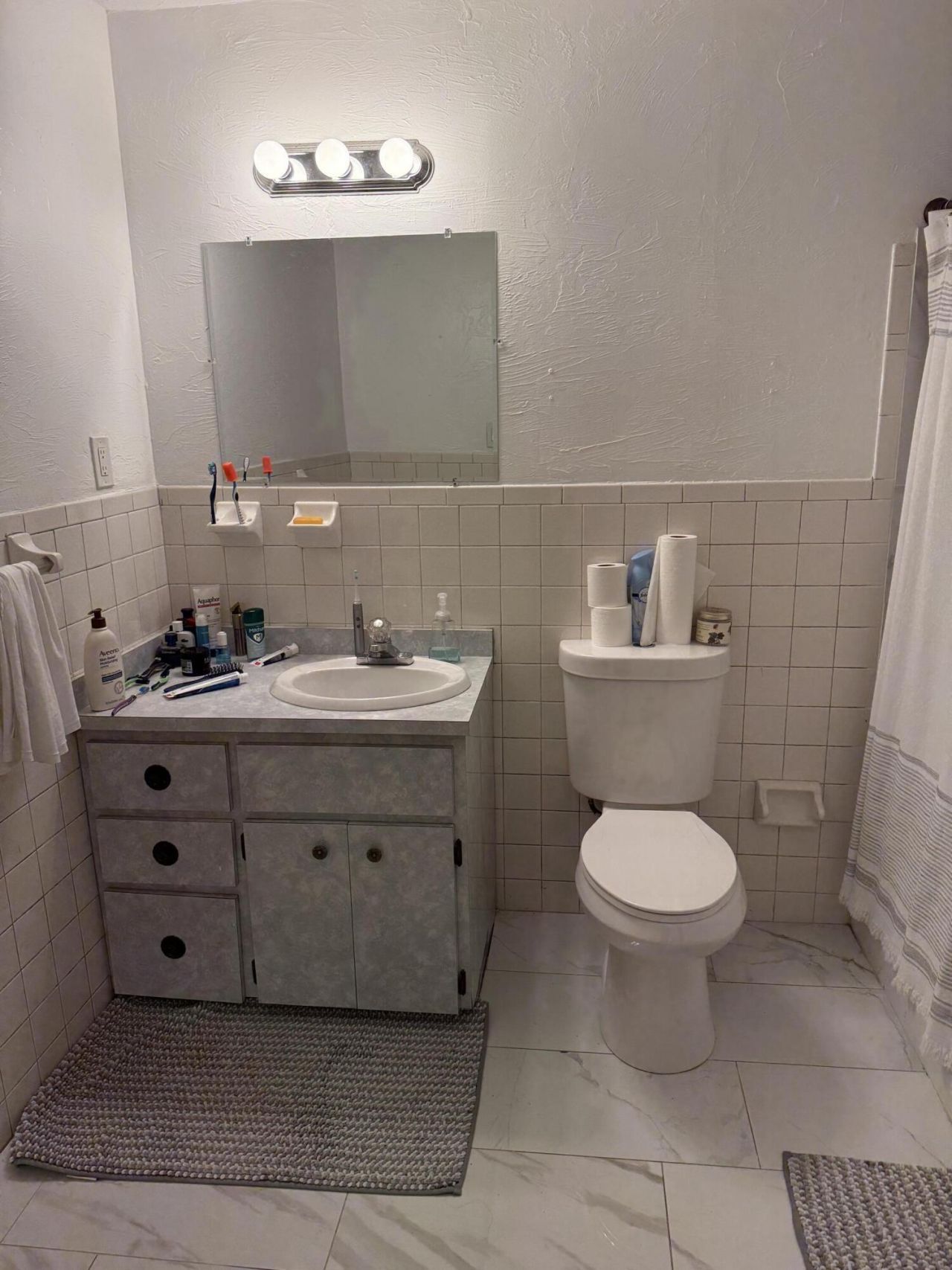 3301 Duck Avenue, Unit D, Key West, FL 33040 Photo