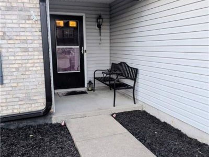 944 Marcia Drive, Trenton, OH 45067 Photo 24