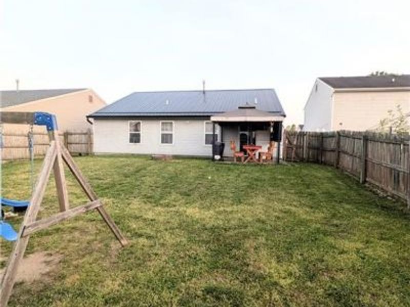 944 Marcia Drive, Trenton, OH 45067 Photo 5