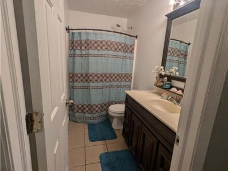 944 Marcia Drive, Trenton, OH 45067 Photo 6