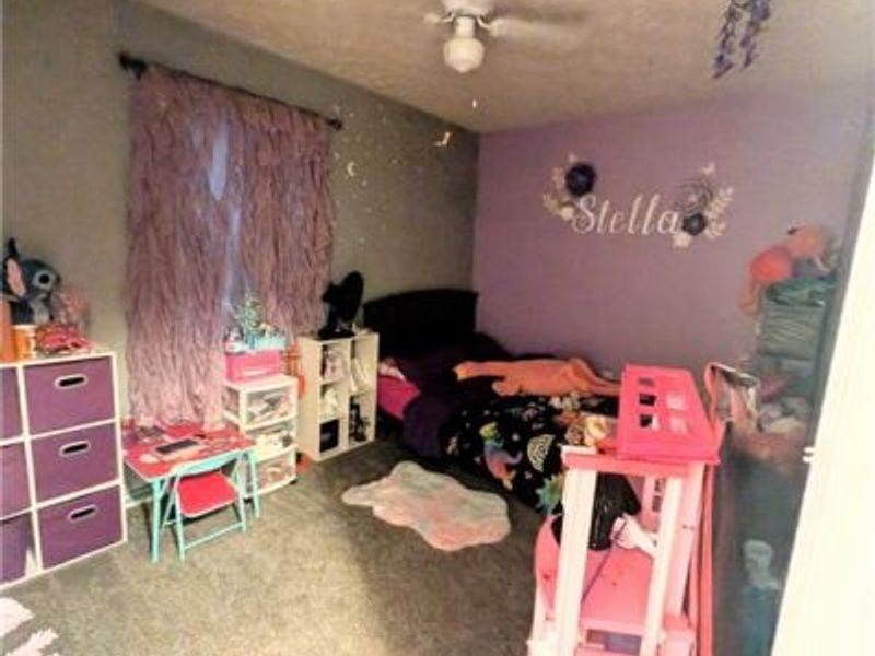 944 Marcia Drive, Trenton, OH 45067 Photo 7