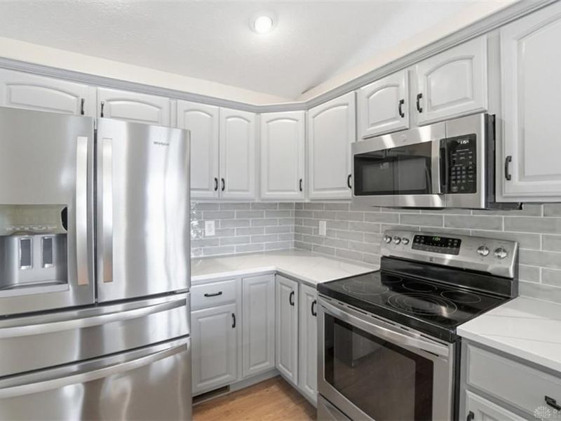 3413 Ash Meadow Lane, Franklin, OH 45005 Photo 19