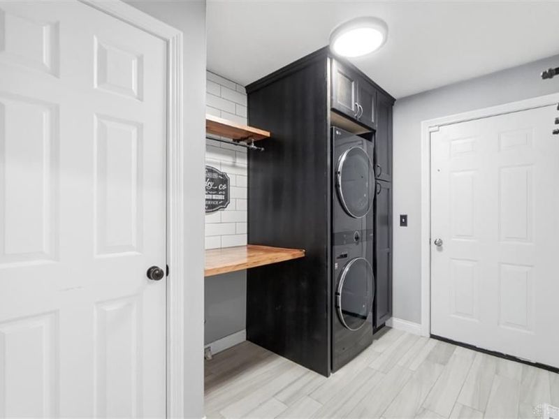 3413 Ash Meadow Lane, Franklin, OH 45005 Photo 19